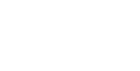 SLG Expertise, cabinet comptable Lille, Paris 17