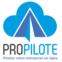 Propilote Paris 17, Lille